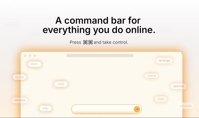 Screenshot 2024-09-23 082258.png